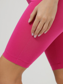 Велосипедки Promin модель 2944-01_533 Фото