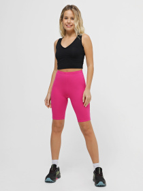 Велосипедки Promin модель 2944-01_533 Фото