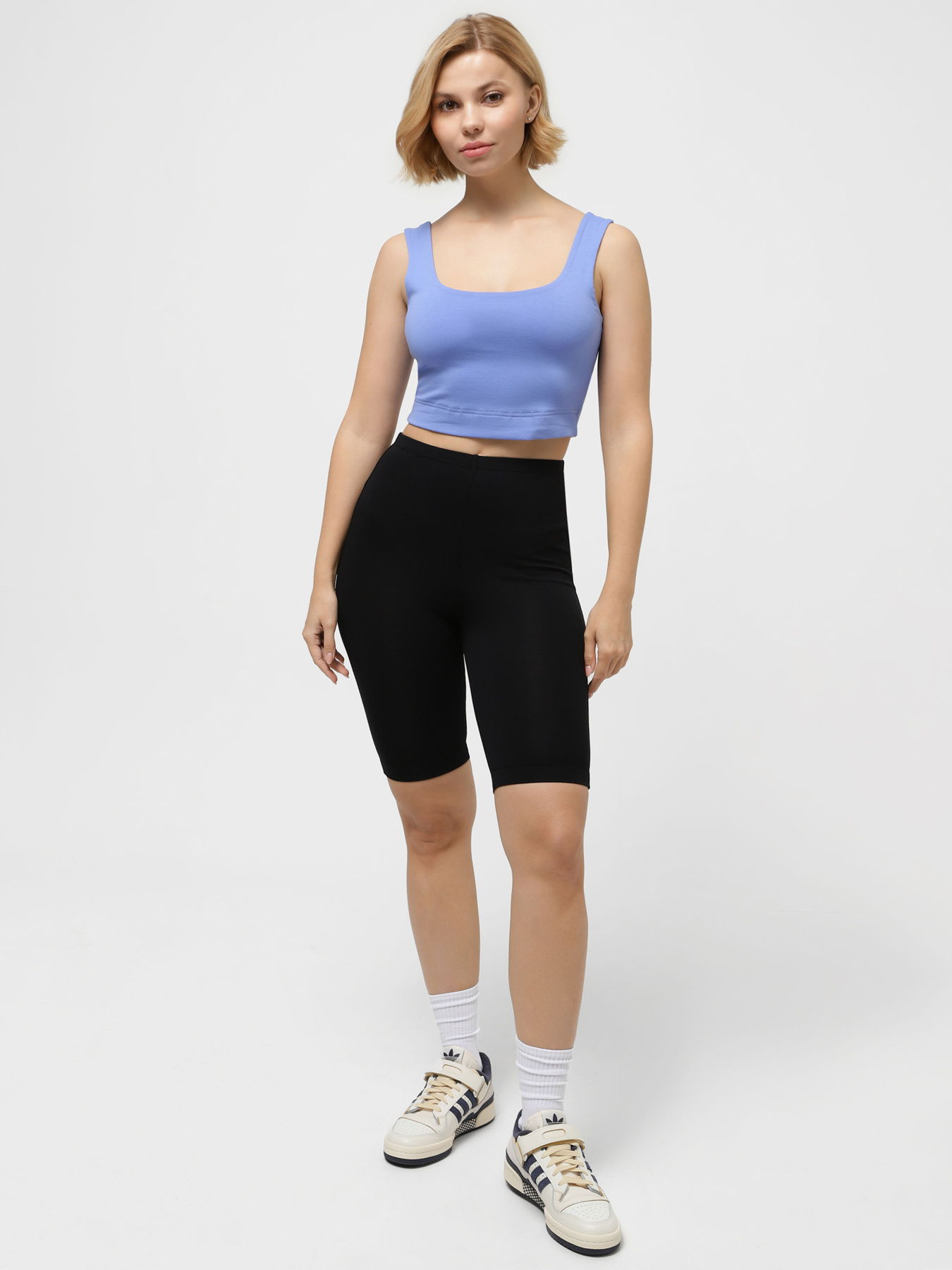 Топ Promin модель 2992-01_222 Фото