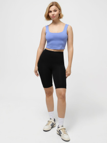 Топ Promin модель 2992-01_222 Фото