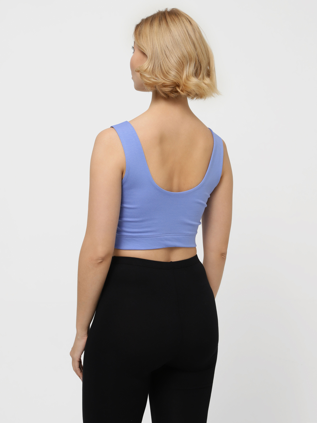 Топ Promin модель 2992-01_222 Фото