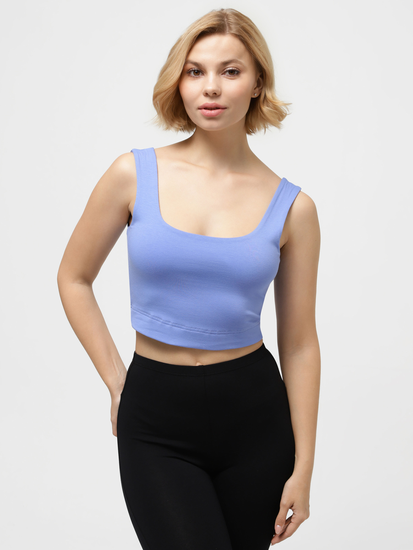 Топ Promin модель 2992-01_222 Фото