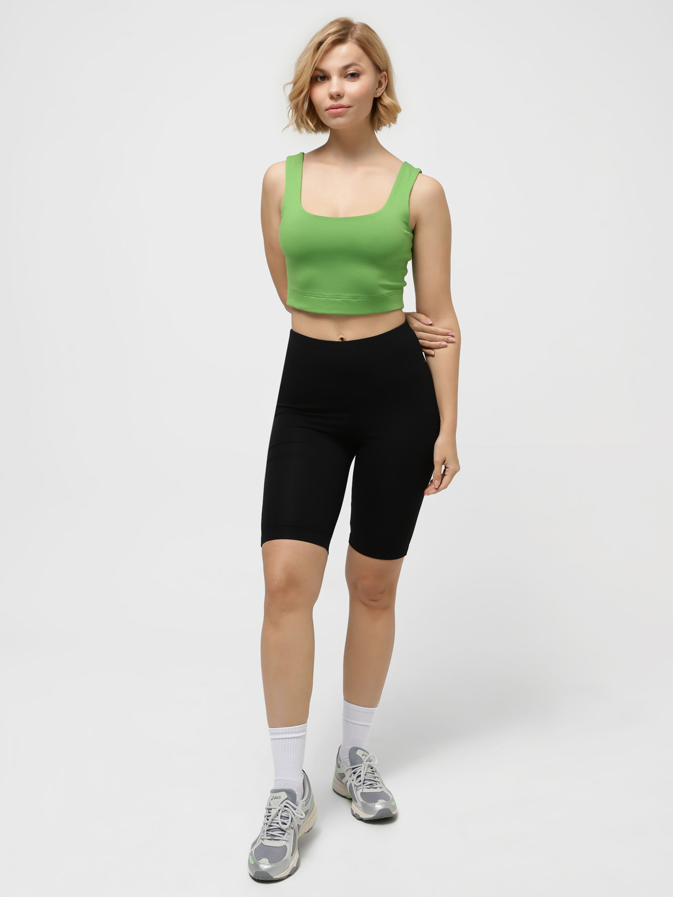 Топ Promin модель 2992-01_530 Фото