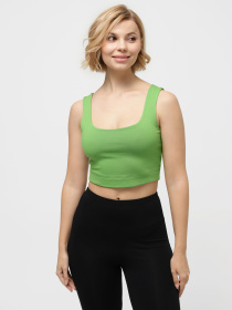 Топ Promin модель 2992-01_530 Фото