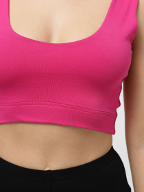 Топ Promin модель 2992-01_533 Фото