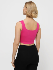 Топ Promin модель 2992-01_533 Топ Promin модель 2992-01_533 Фото