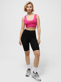 Топ Promin модель 2992-01_533 Топ Promin модель 2992-01_533 Фото