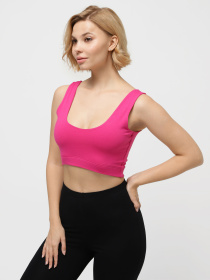 Топ Promin модель 2992-01_533 Топ Promin модель 2992-01_533 Фото