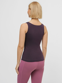 Майка Promin модель 2911-01_110 Фото