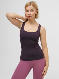 Майка Promin модель 2911-01_110 Фото