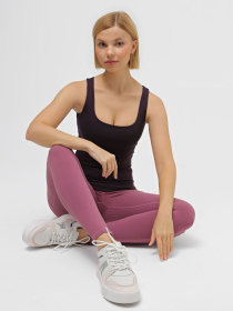 Майка Promin модель 2911-01_110 Фото