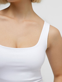 Майка Promin модель 2911-01_200 Фото