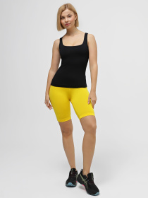 Майка Promin модель 2911-01_201 Фото