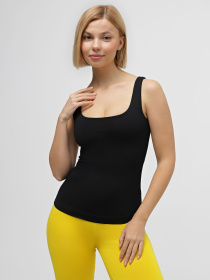 Майка Promin модель 2911-01_201 Фото