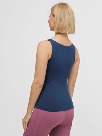 Майка Promin модель 2911-01_238 Фото