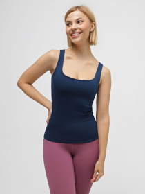 Майка Promin модель 2911-01_238 Фото