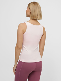 Майка Promin модель 2911-01_252 Фото