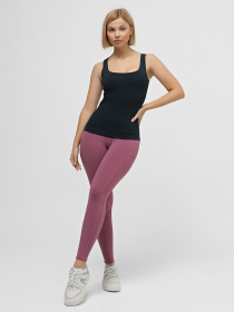 Майка Promin модель 2911-01_418 Фото