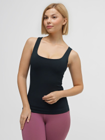 Майка Promin модель 2911-01_418 Фото