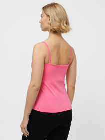 Майка Promin модель 2911-03_237 Фото