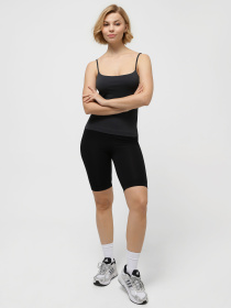 Майка Promin модель 2911-03_251 Фото