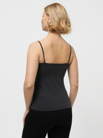 Майка Promin модель 2911-03_251 Фото