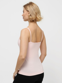 Майка Promin модель 2911-03_252 Фото