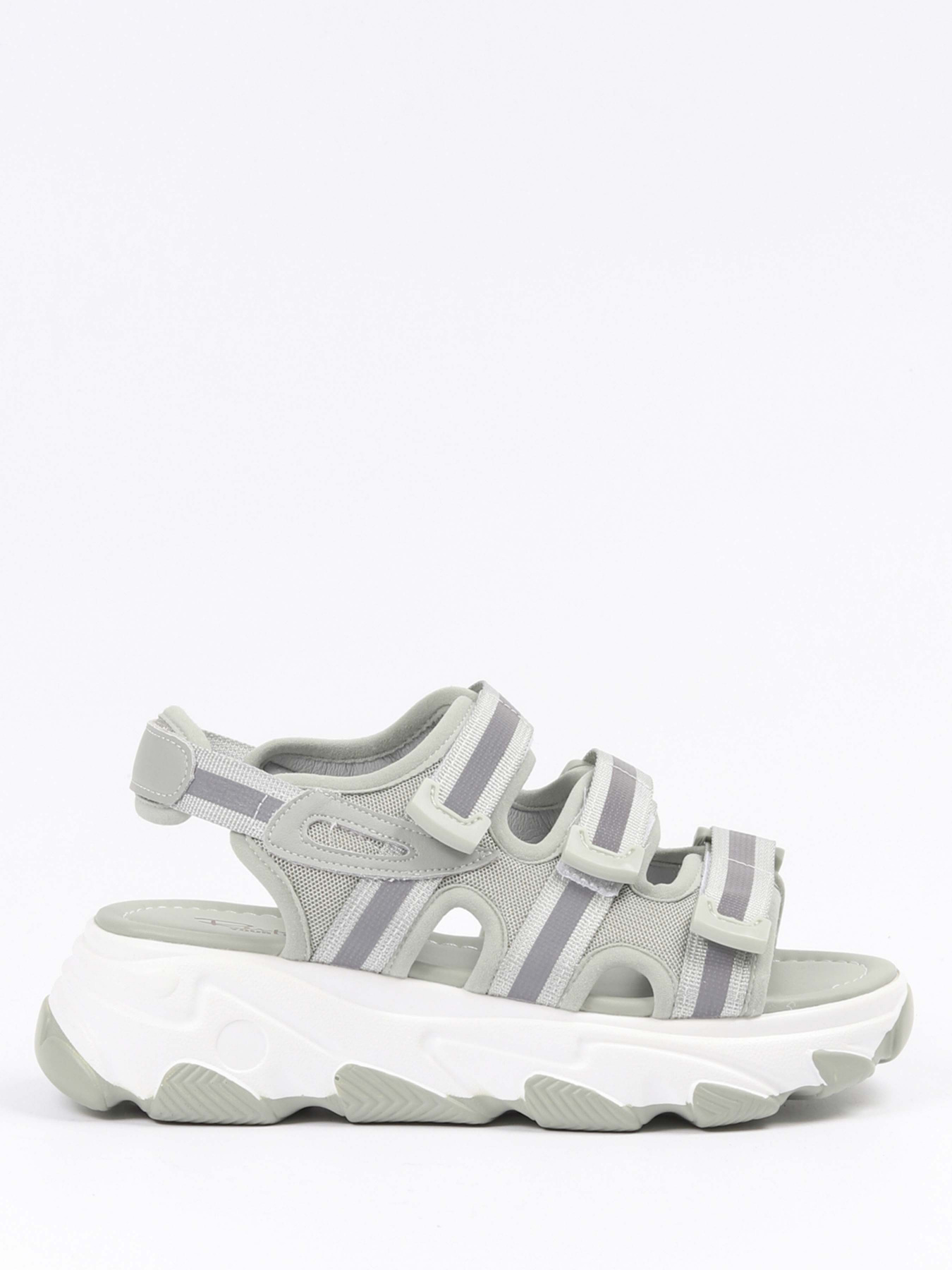 Сандалии Respect модель GH004-030 Фото