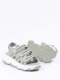 Сандалии Respect модель GH004-030 Фото