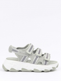 Сандалии Respect модель GH004-030 Фото