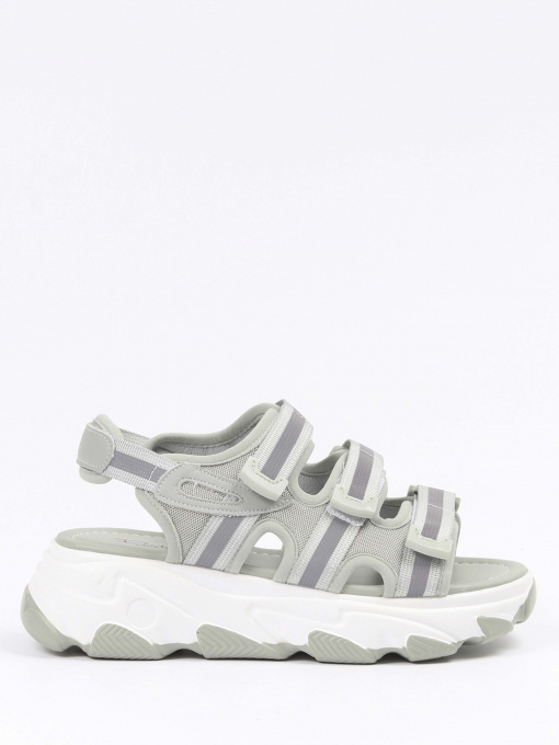 Сандалии Respect модель GH004-030 Фото