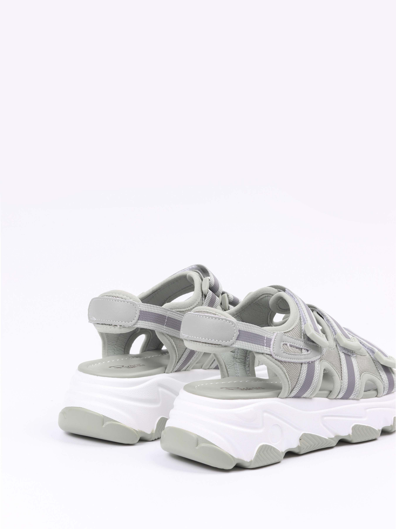 Сандалії Respect модель GH004-030 Фото