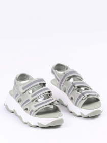 Сандалії Respect модель GH004-030 Фото