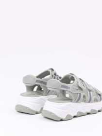 Сандалії Respect модель GH004-030 Фото