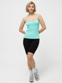 Майка Promin модель 2911-03_283 Фото