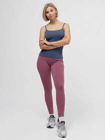 Майка Promin модель 2911-03_510 Фото