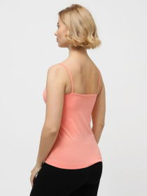 Майка Promin модель 2911-03_513 Фото