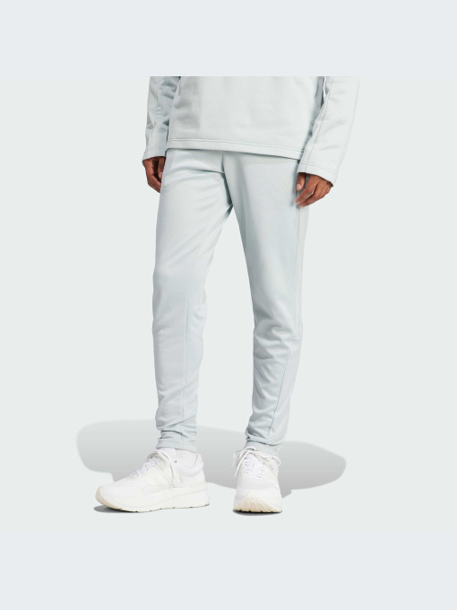Брюки Adidas Tiro модель IM2937-KZ Фото