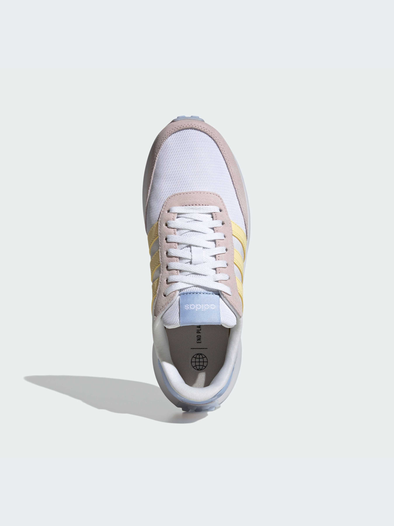 Кроссовки Adidas модель ID1911-KZ Фото