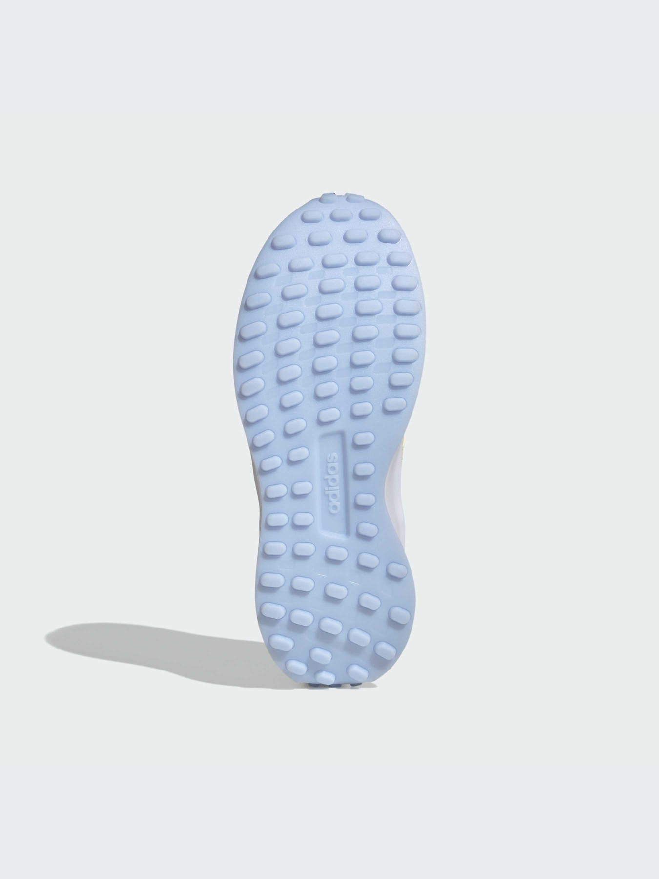 Кроссовки Adidas модель ID1911-KZ Фото