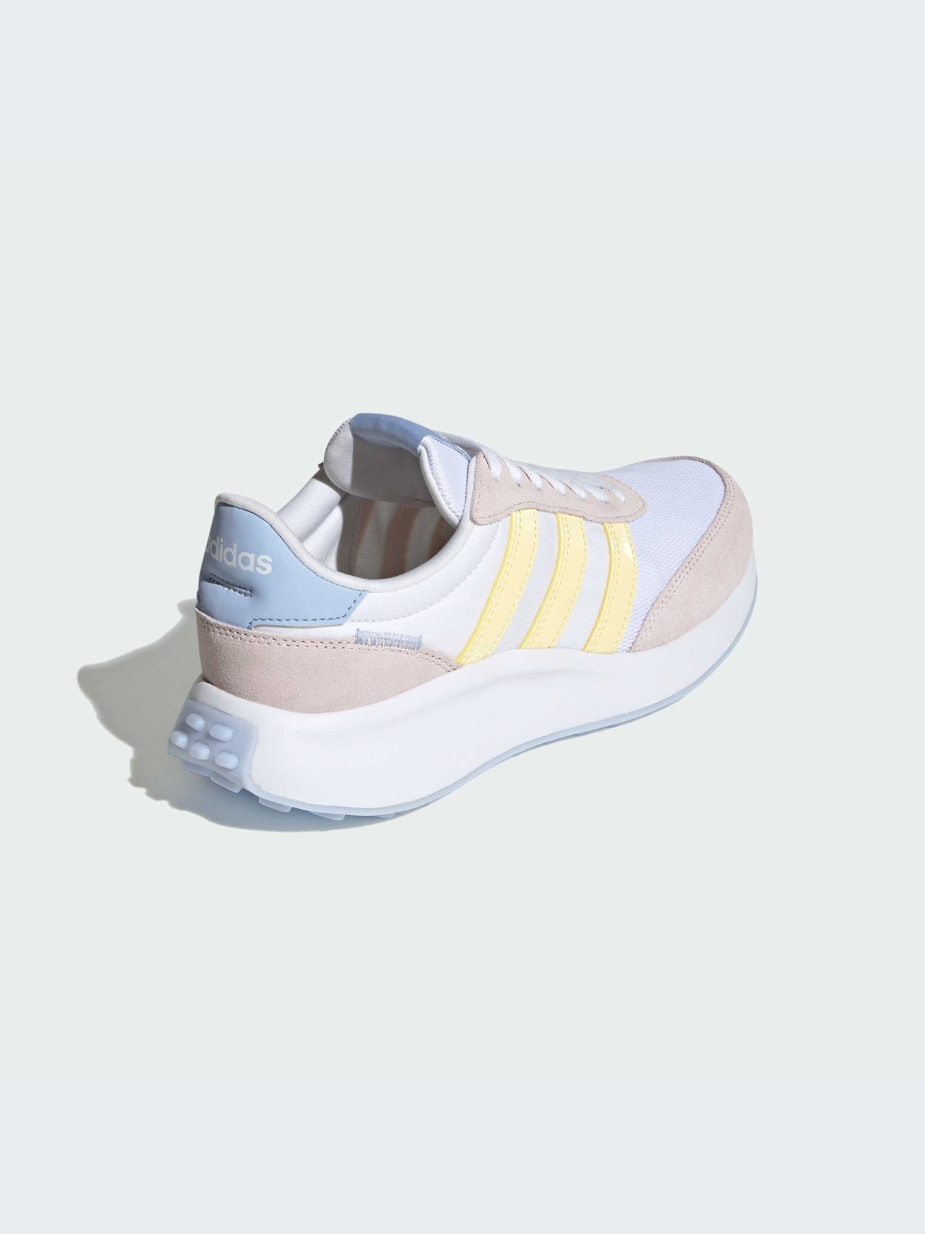 Кроссовки Adidas модель ID1911-KZ Фото