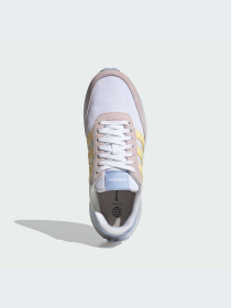 Кроссовки Adidas модель ID1911-KZ Фото