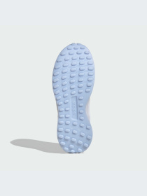 Кроссовки Adidas модель ID1911-KZ Фото