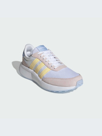 Кроссовки Adidas модель ID1911-KZ Фото
