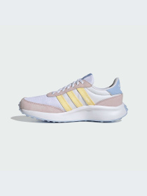 Кроссовки Adidas модель ID1911-KZ Фото