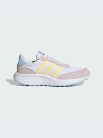 Кроссовки Adidas модель ID1911-KZ Фото