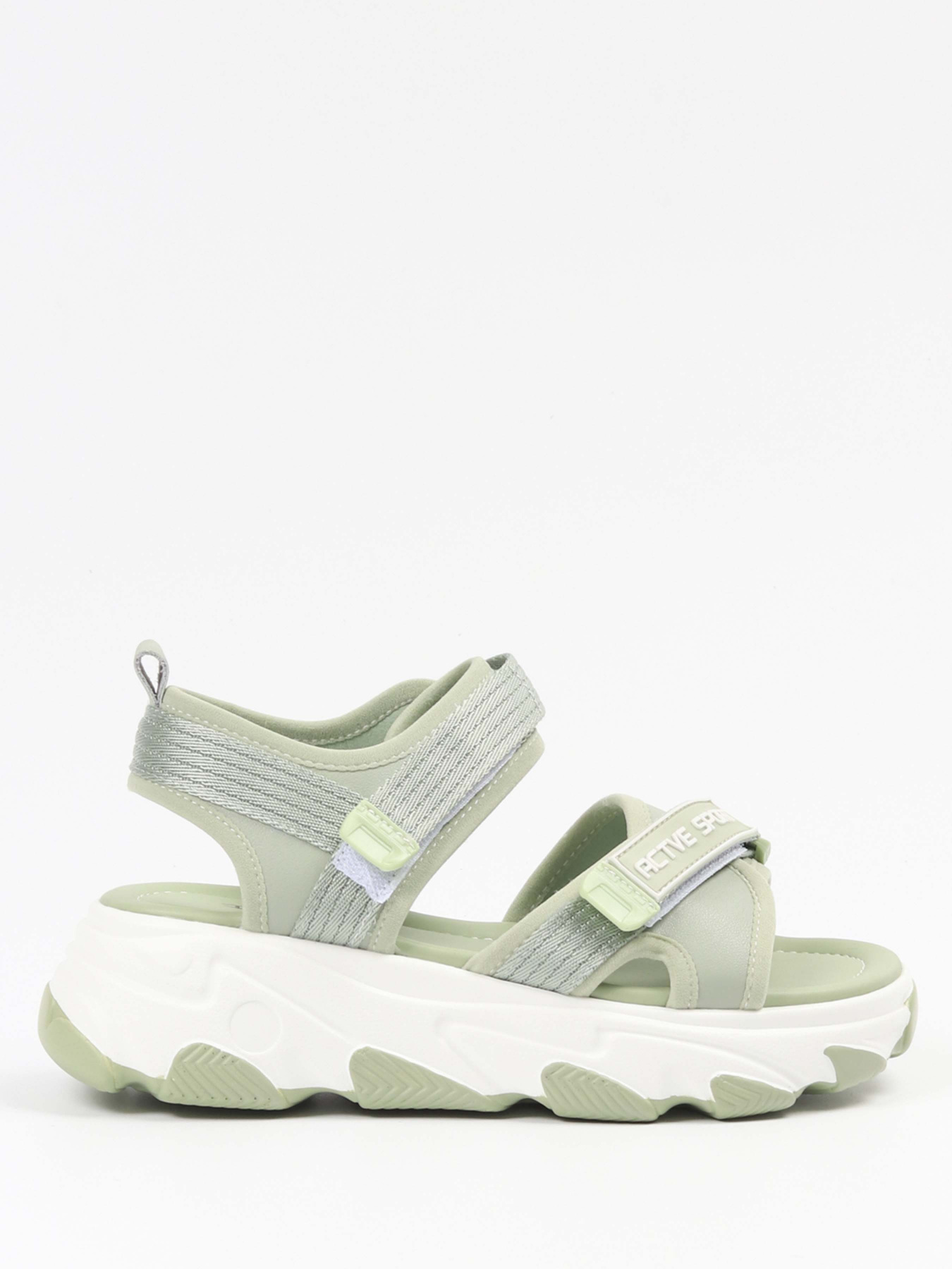 Сандалії Respect модель GH004-022 Фото