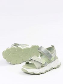 Сандалії Respect модель GH004-022 Фото