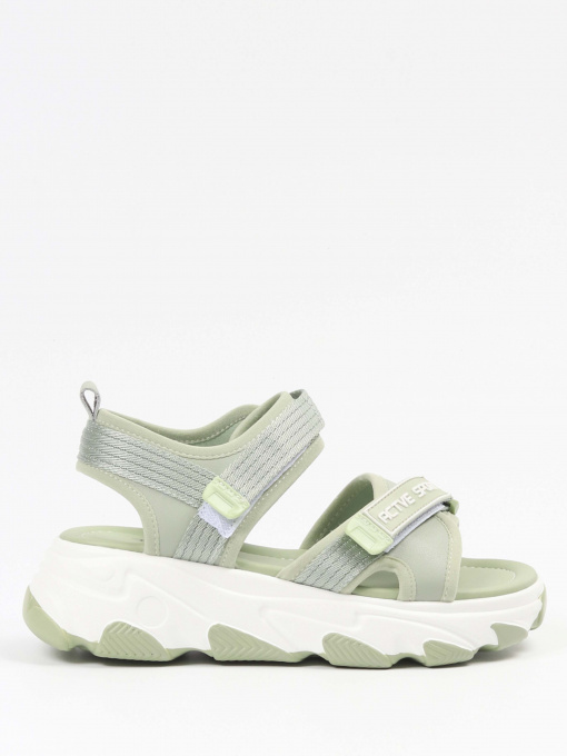 Сандалии Respect модель GH004-022 Фото