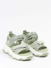 Сандалії Respect модель GH004-022 Фото